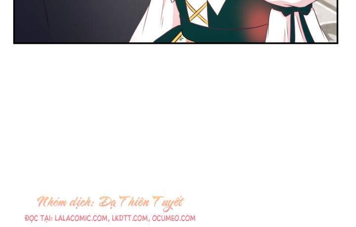 page_36