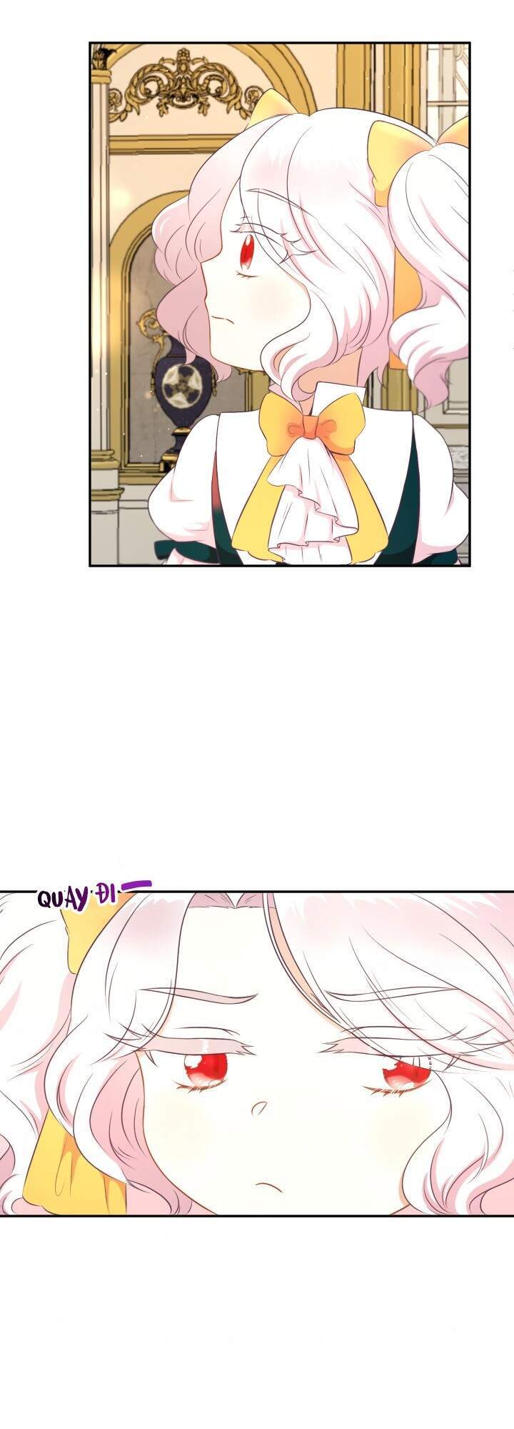 page_47