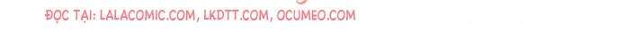page_56