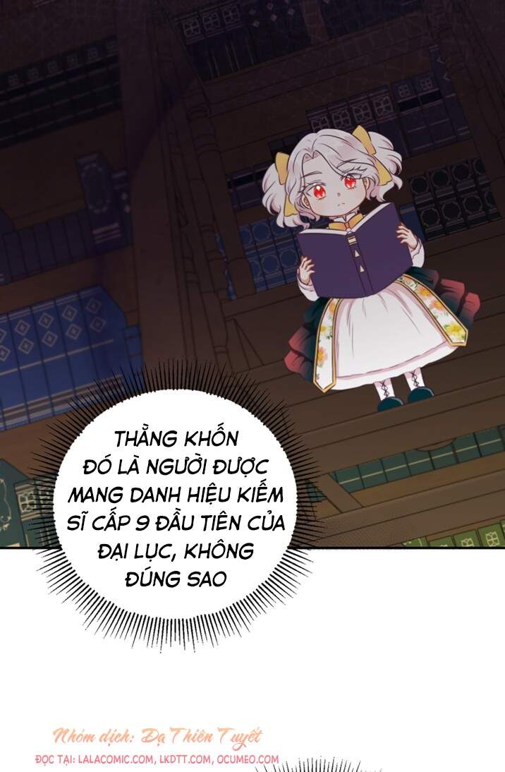 page_59