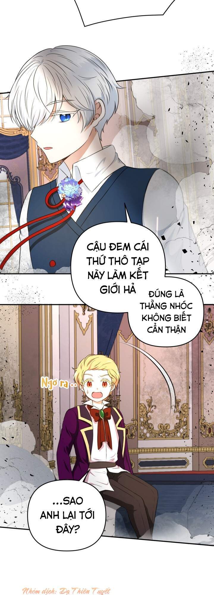 page_8