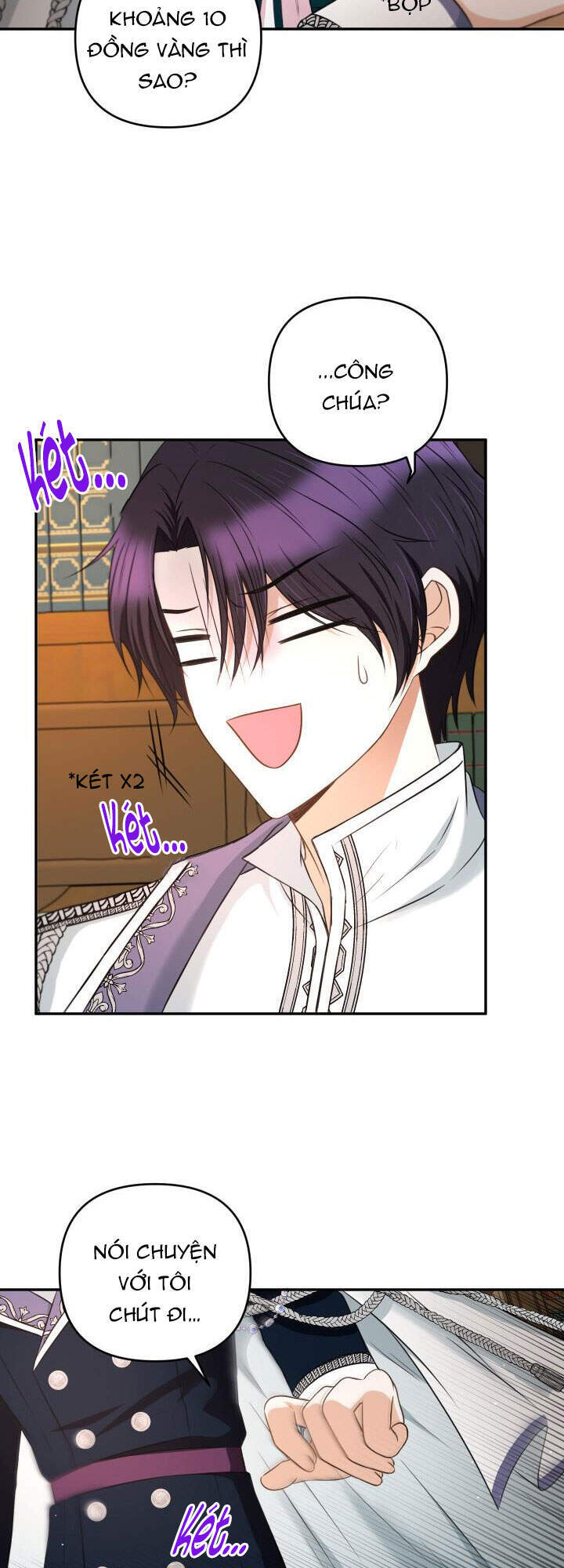 page_19