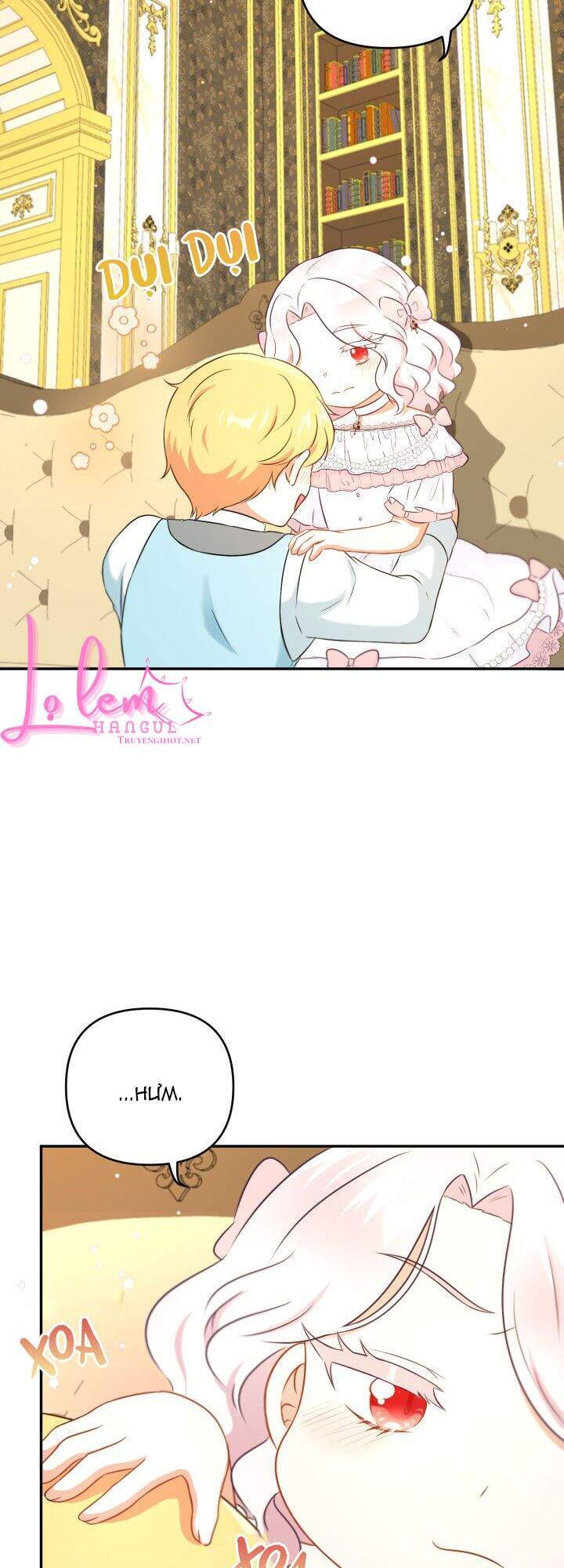 page_15