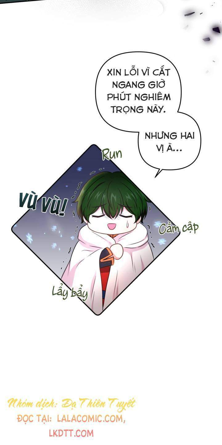 page_16