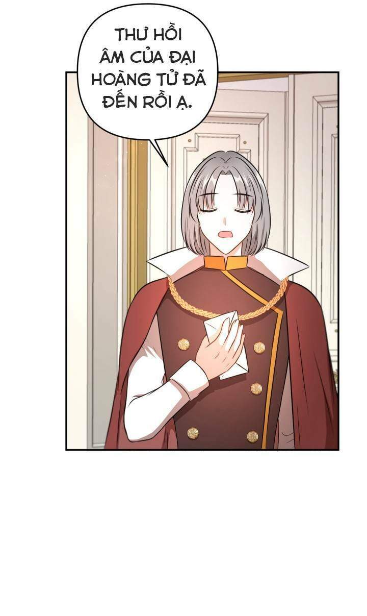 page_55