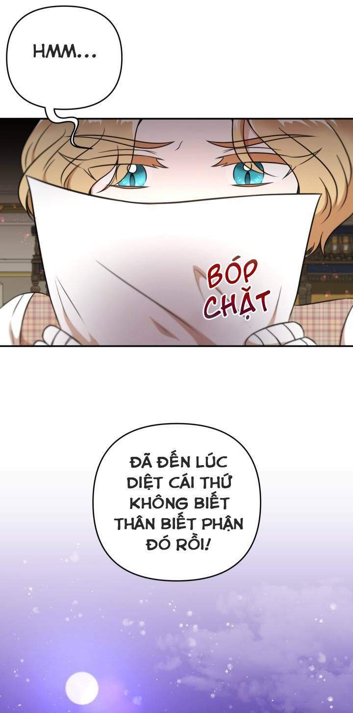 page_59