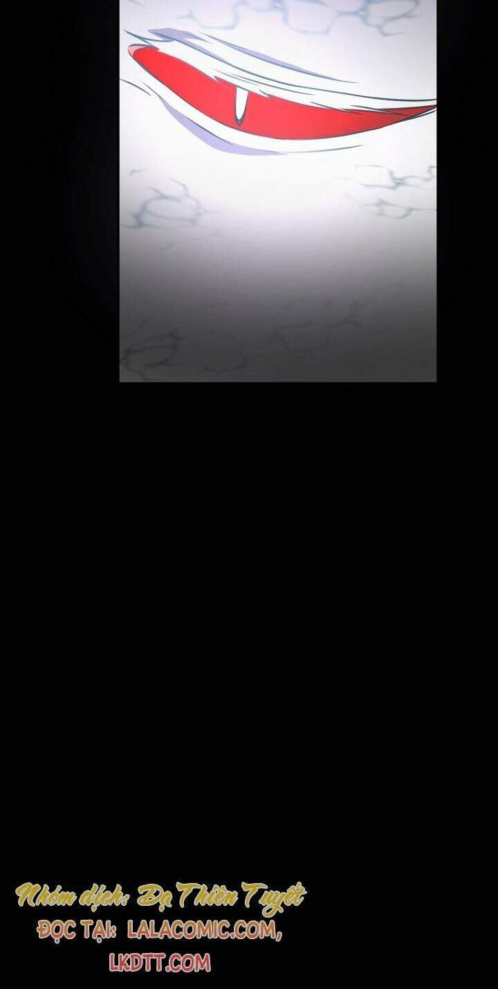 page_68