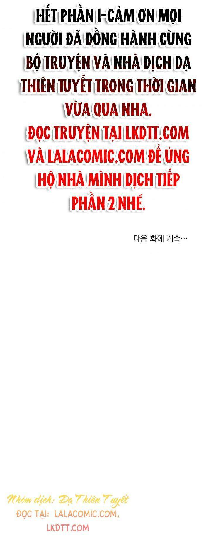 page_70