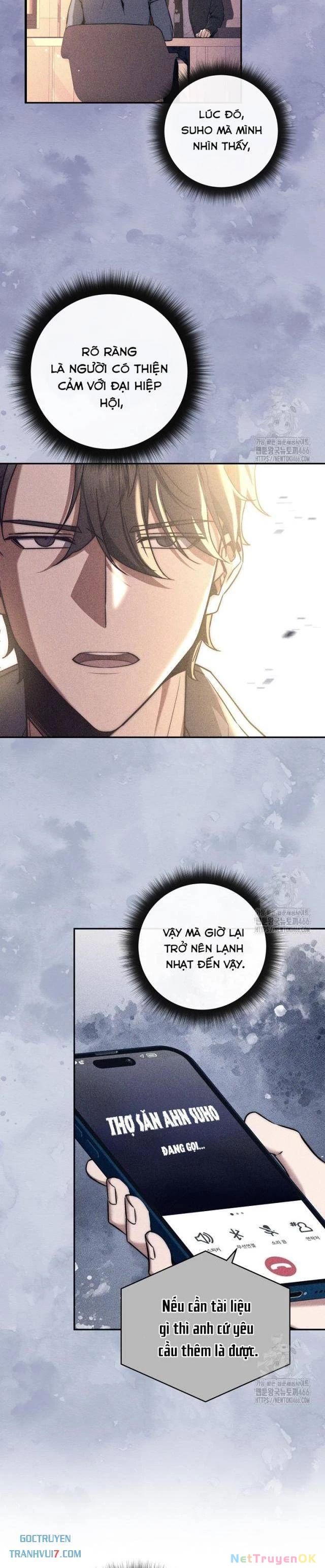 page_13