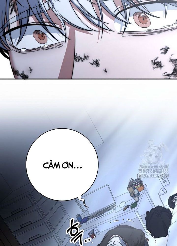 page_113