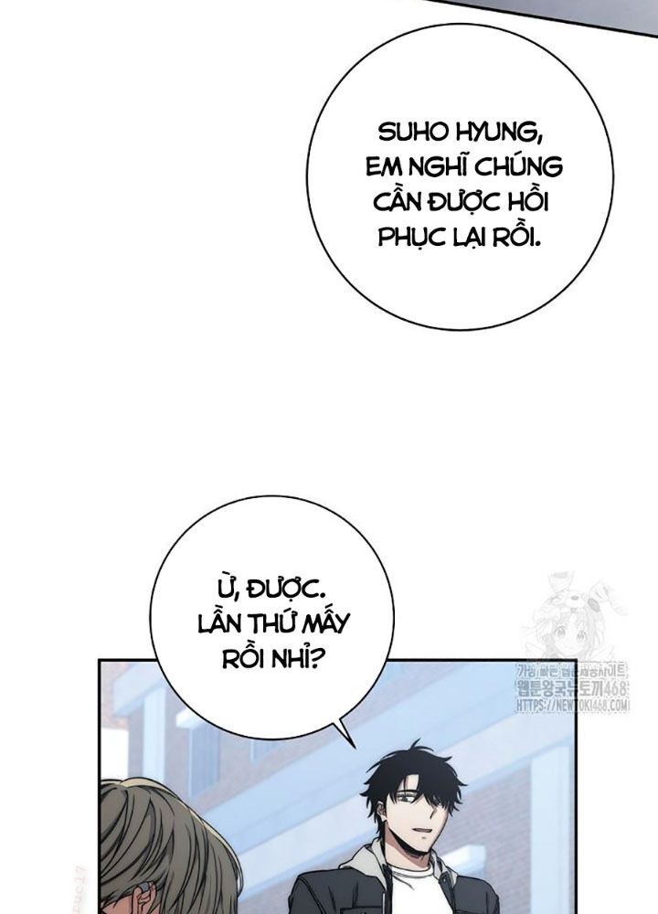 page_165