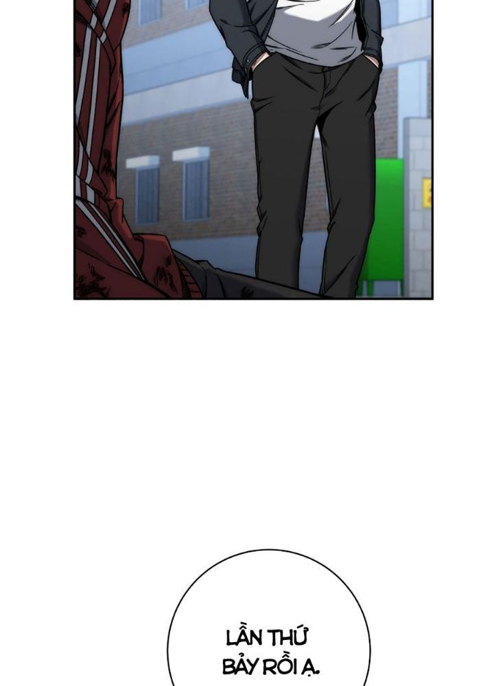page_167