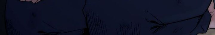 page_98