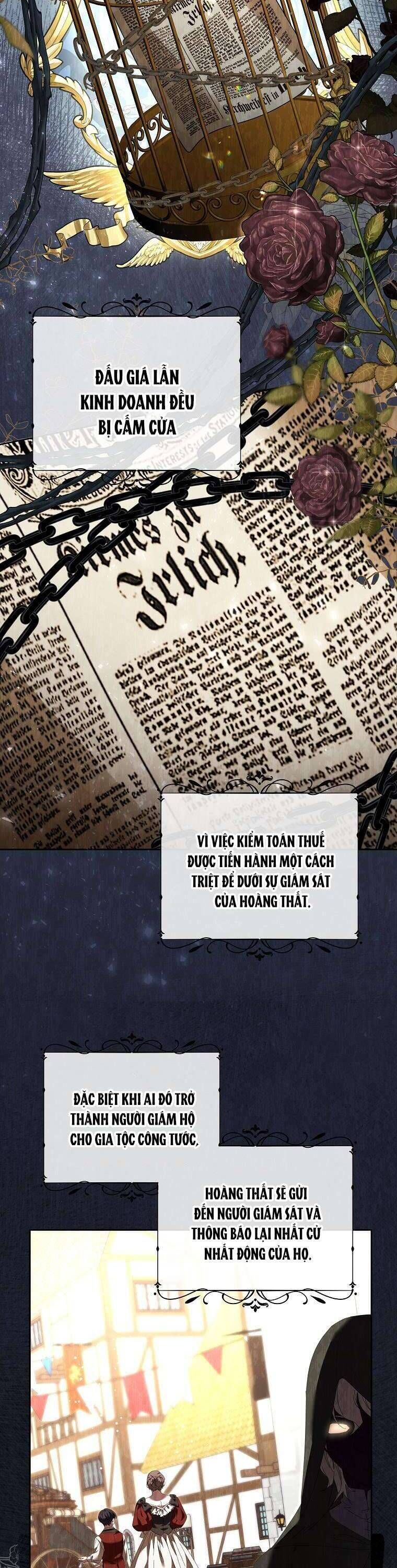 page_13
