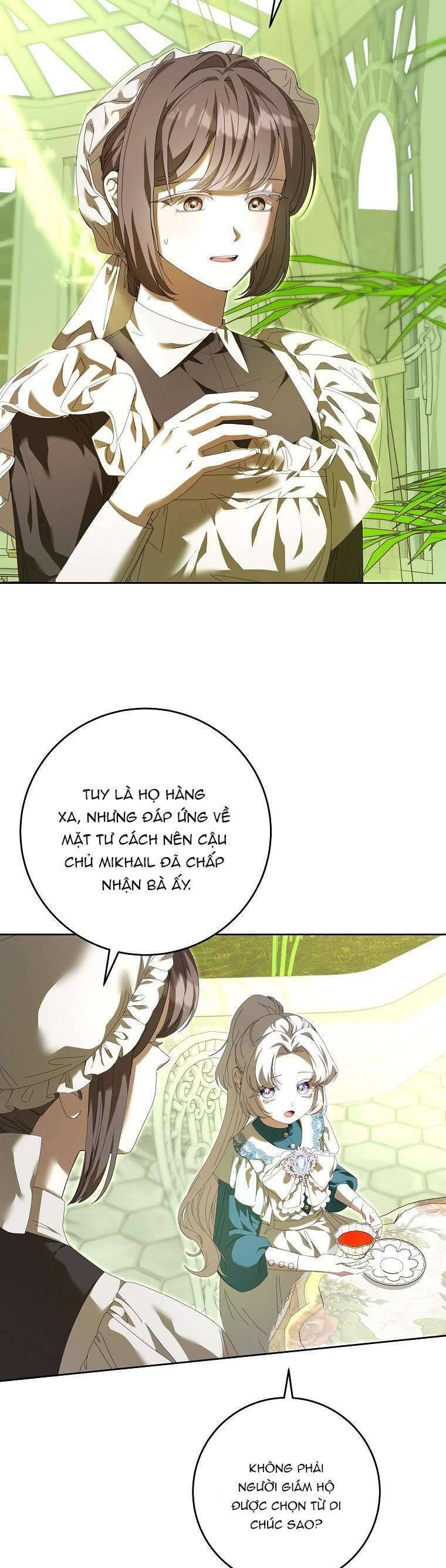 page_15