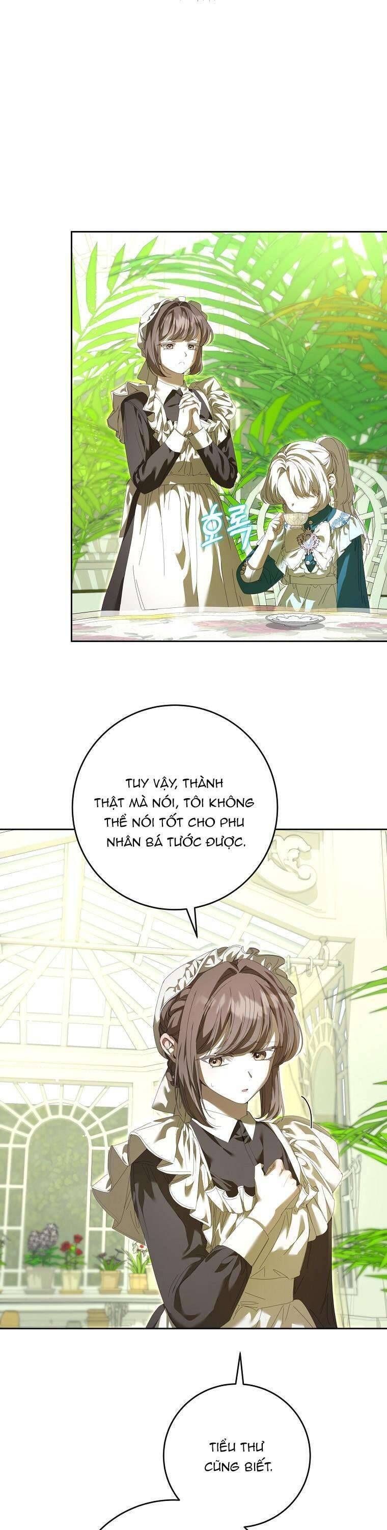 page_21