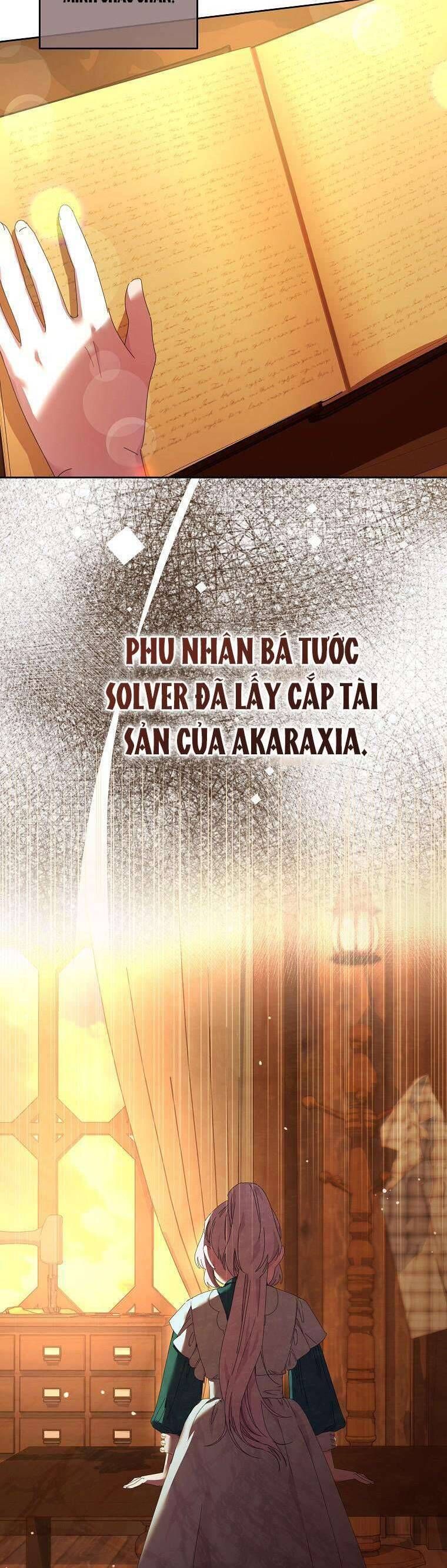 page_35