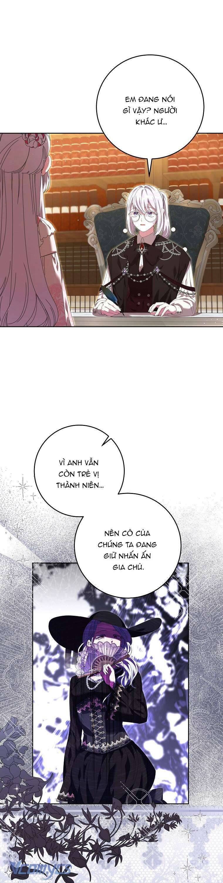 page_4