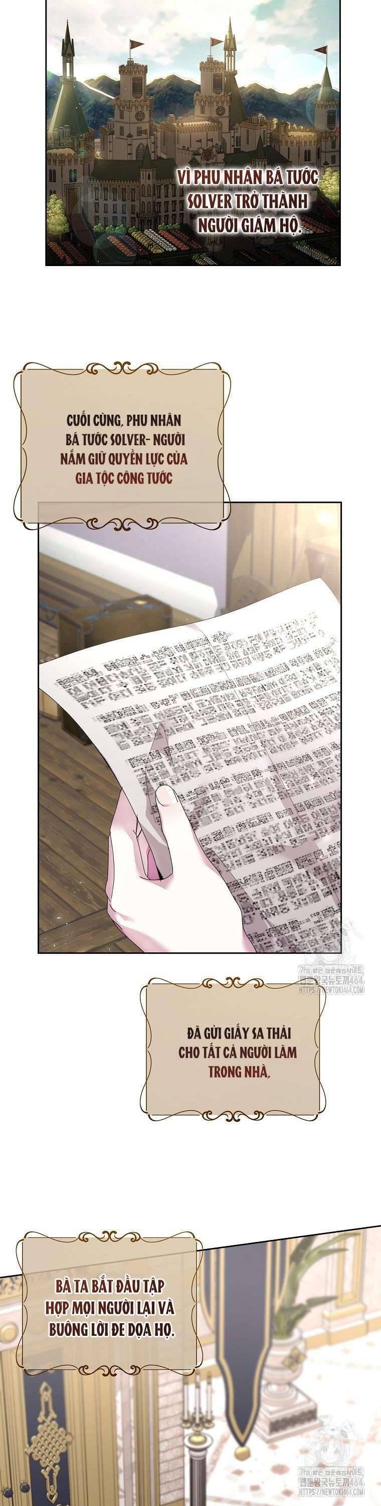 page_22