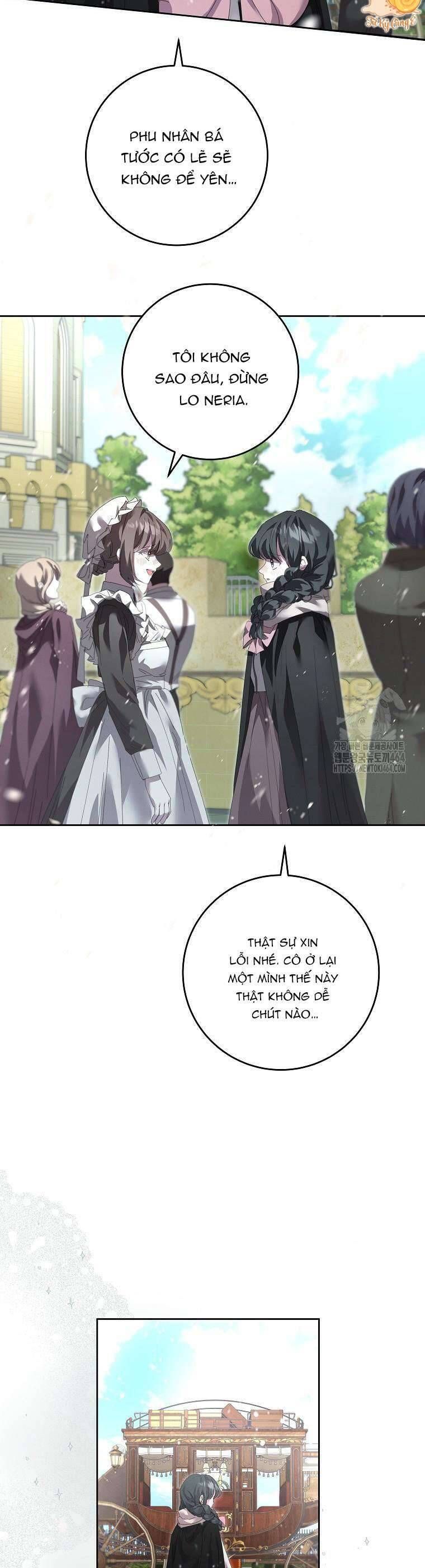 page_34