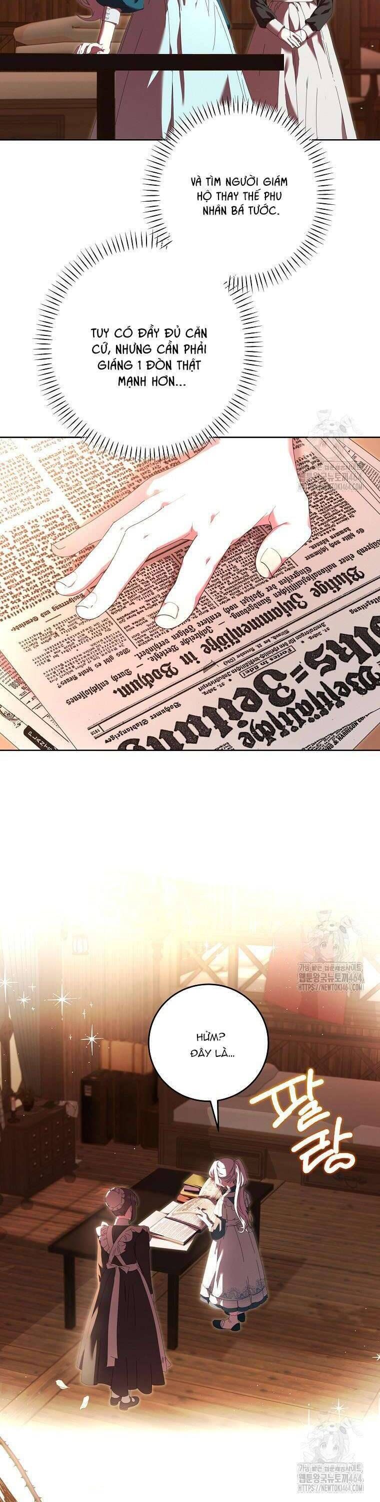 page_8