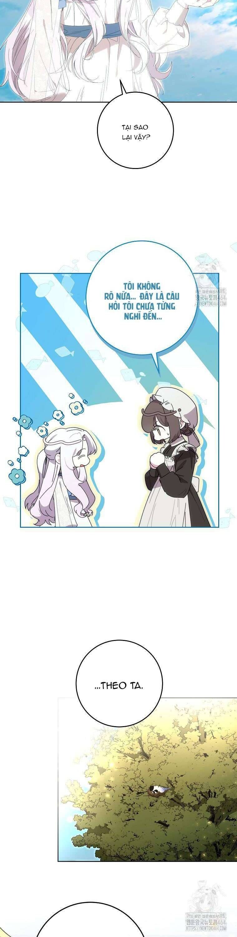 page_21