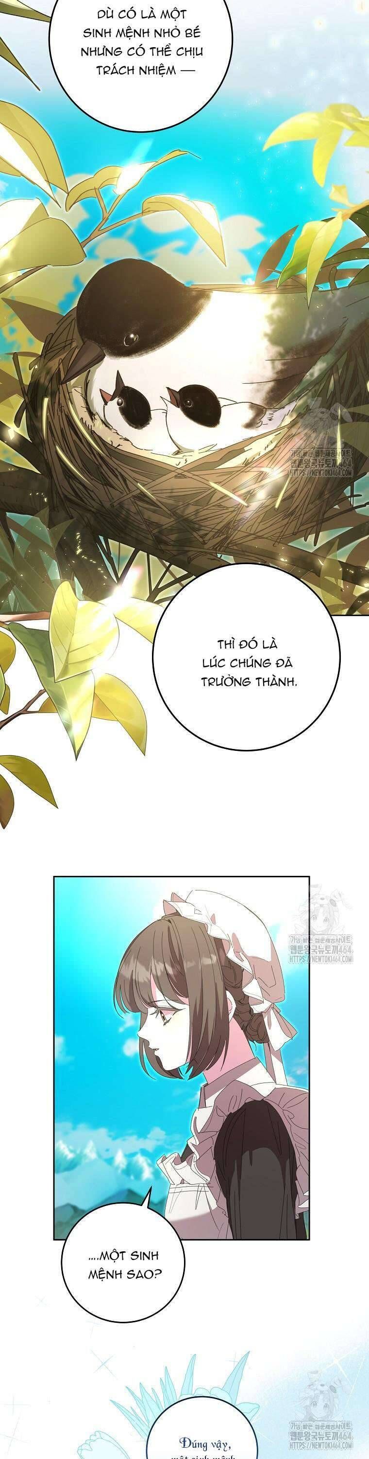 page_22