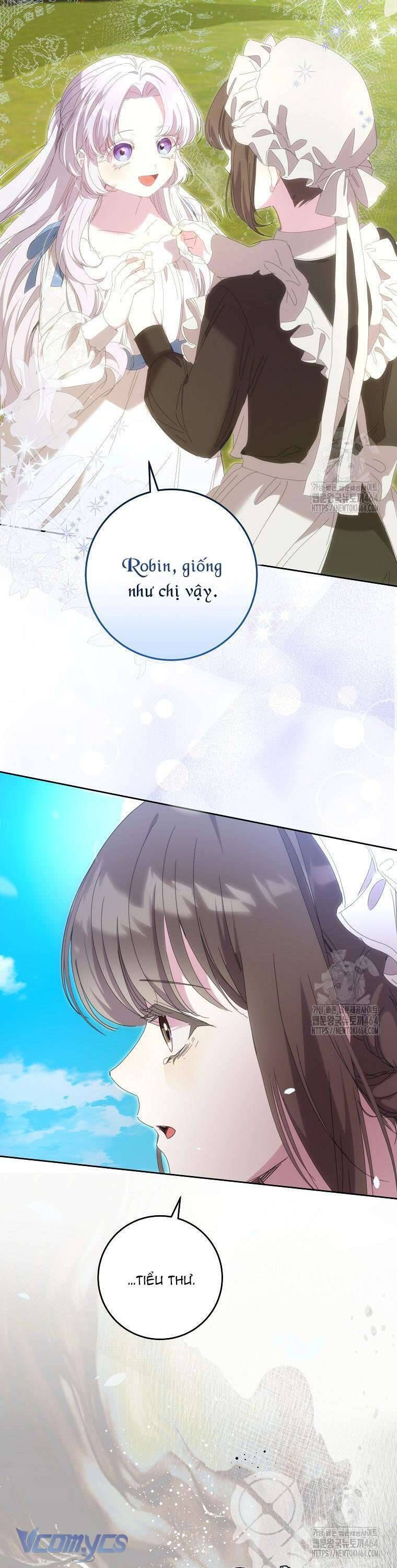 page_24