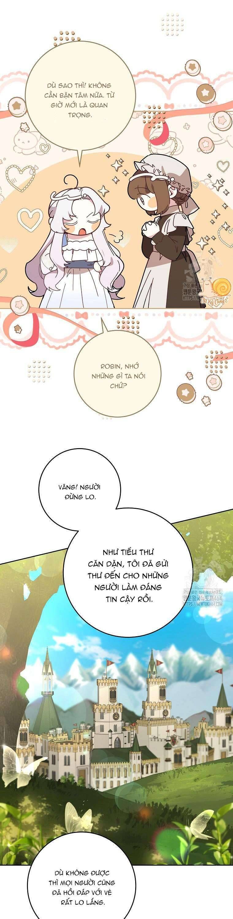 page_27
