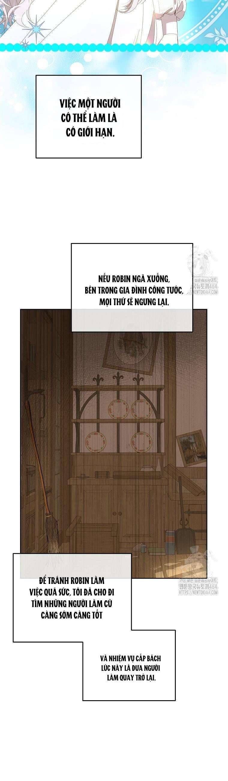 page_29