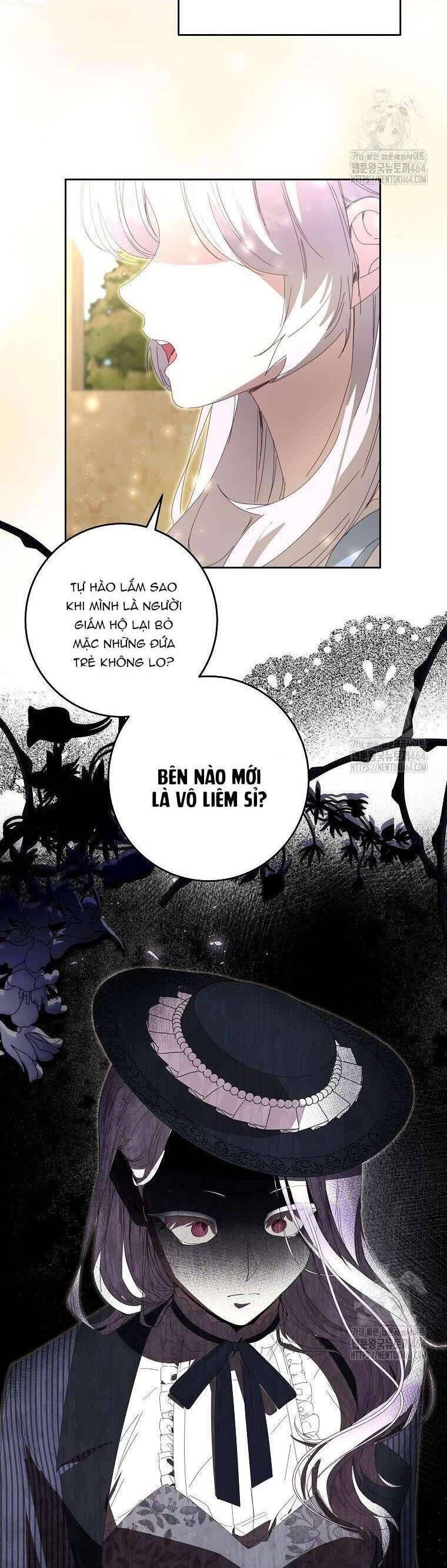 page_22