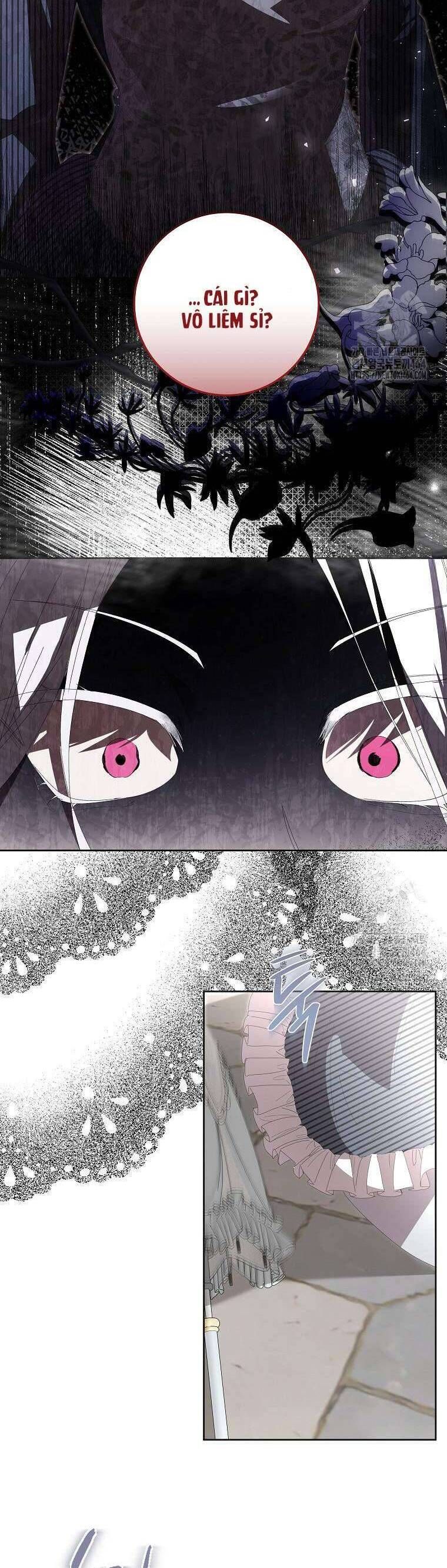 page_23