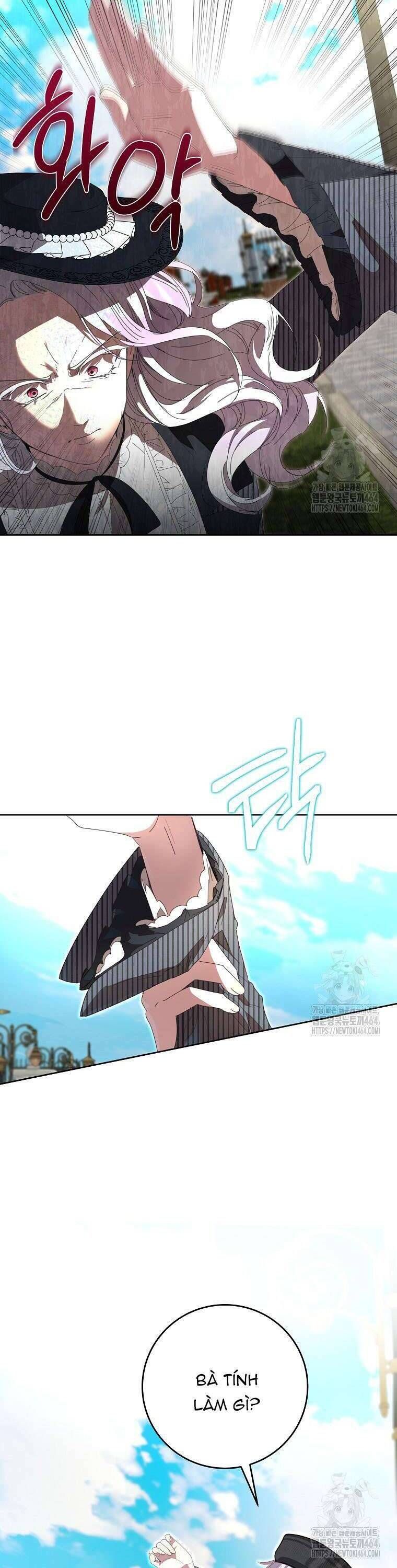 page_28