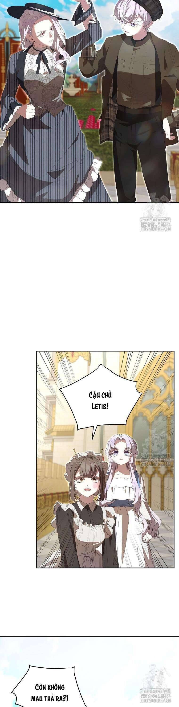 page_29