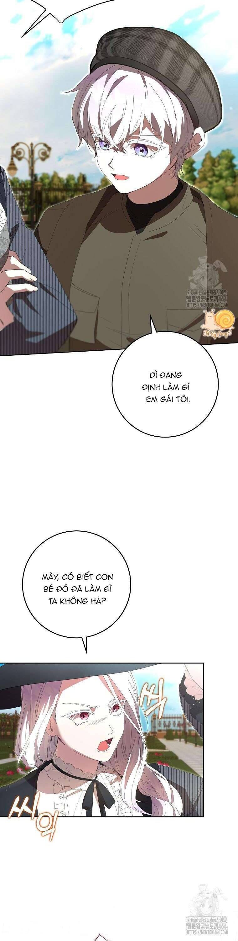 page_30