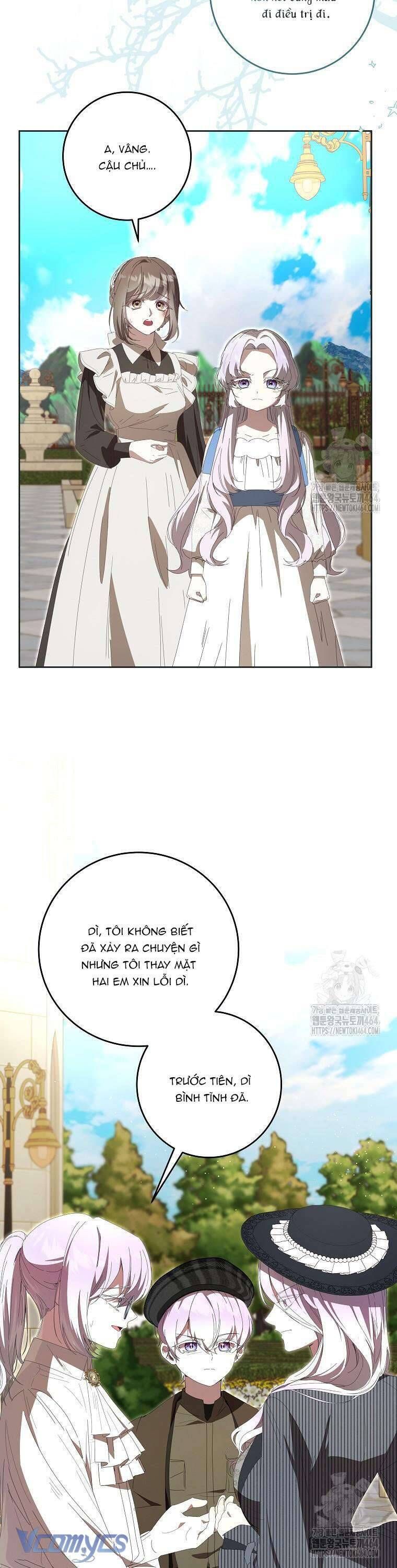 page_37