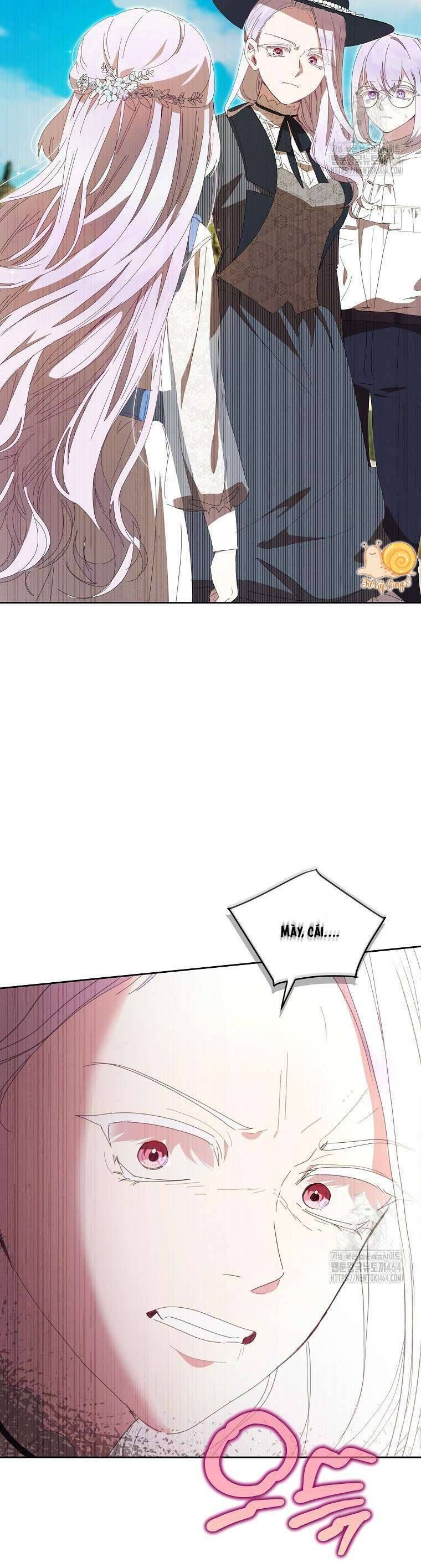 page_40