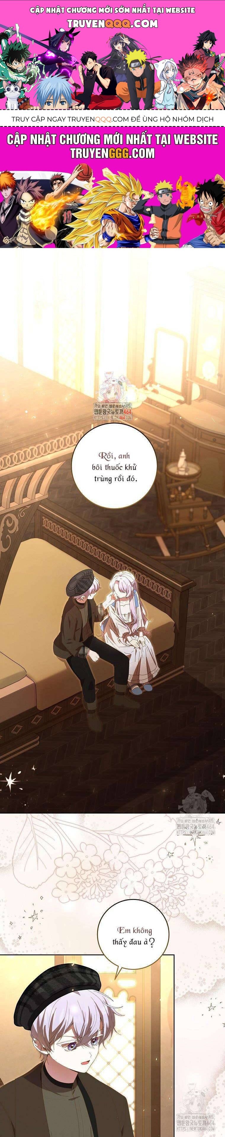 page_0