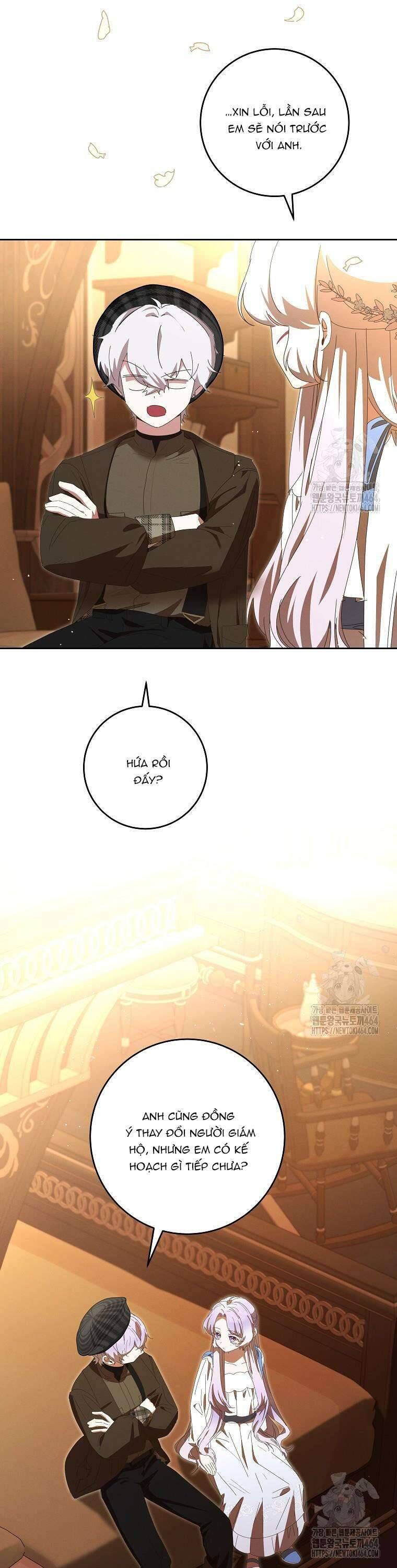 page_10