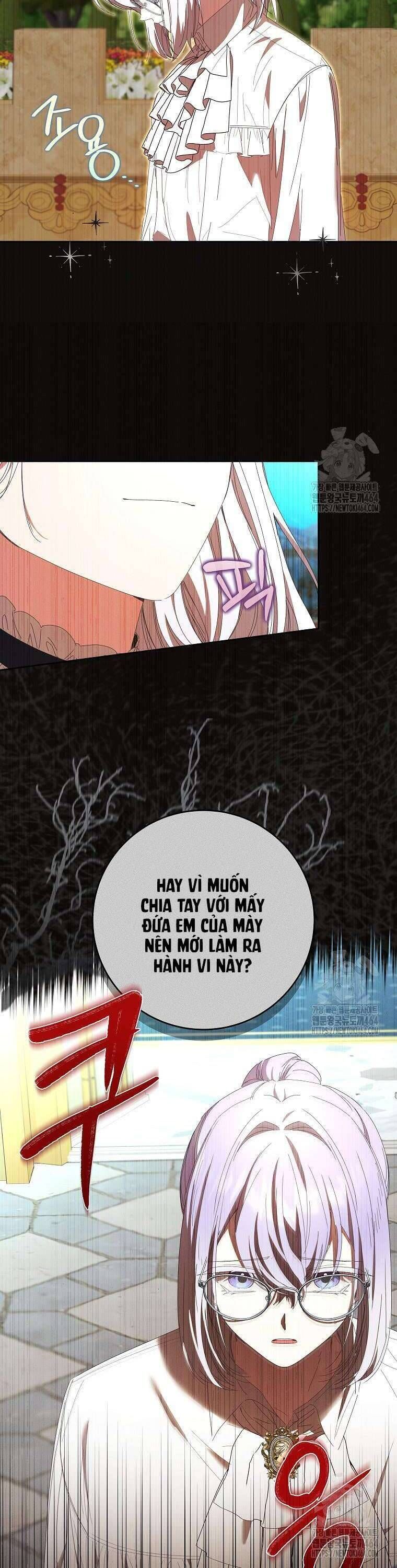 page_28