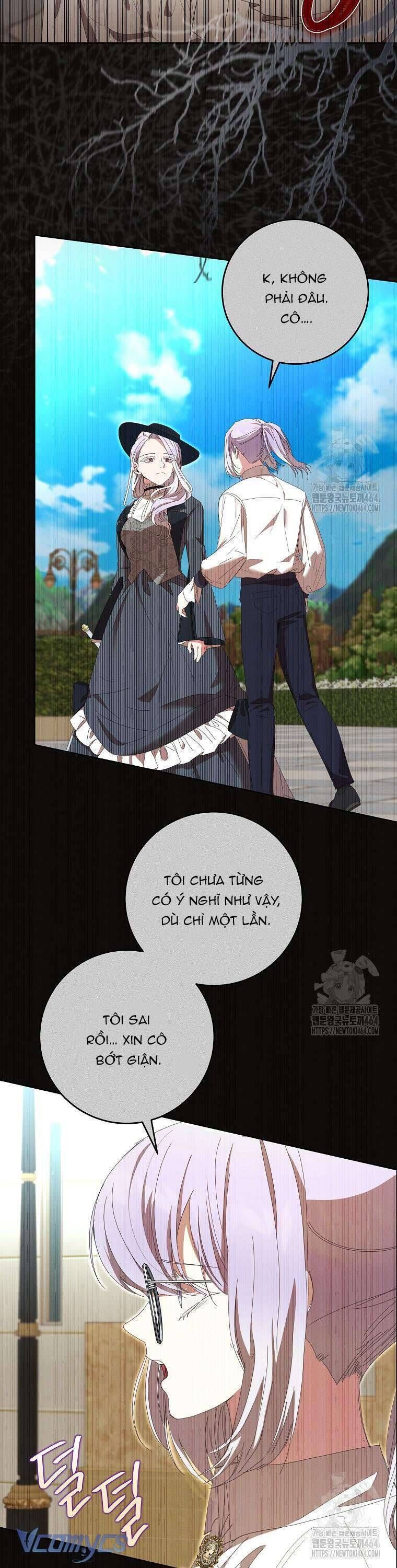 page_29
