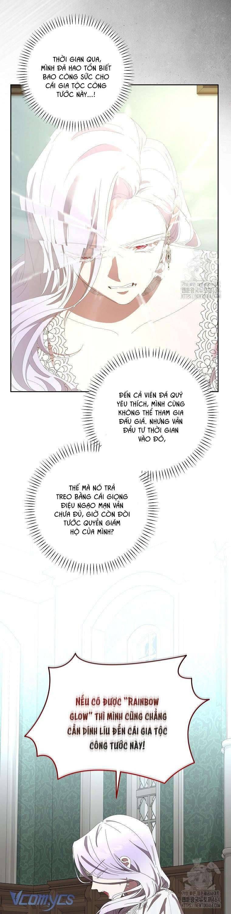 page_20