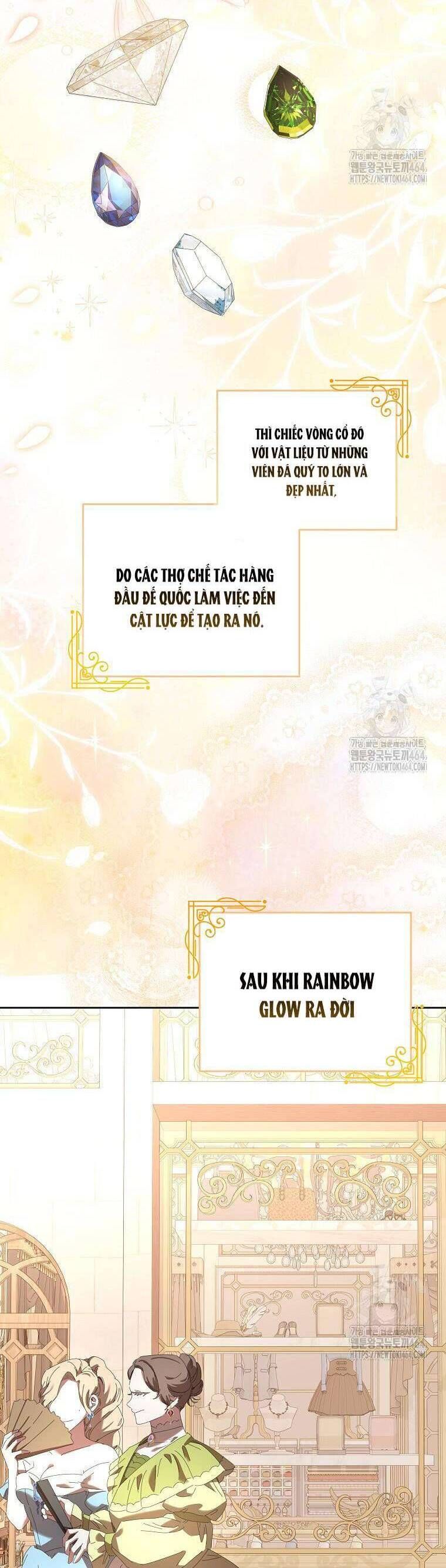 page_25