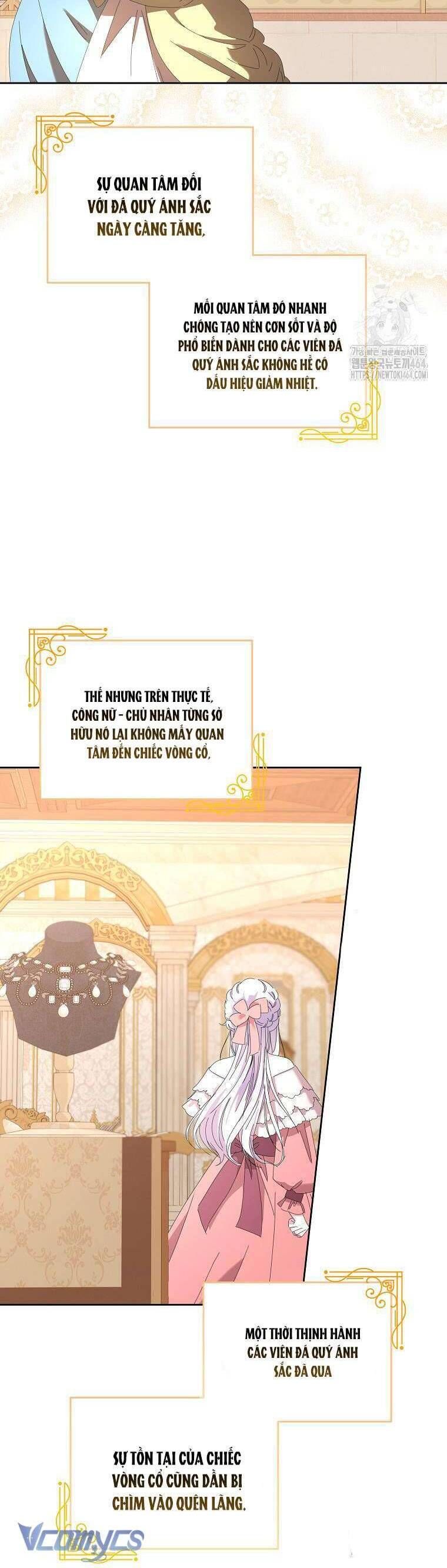 page_26