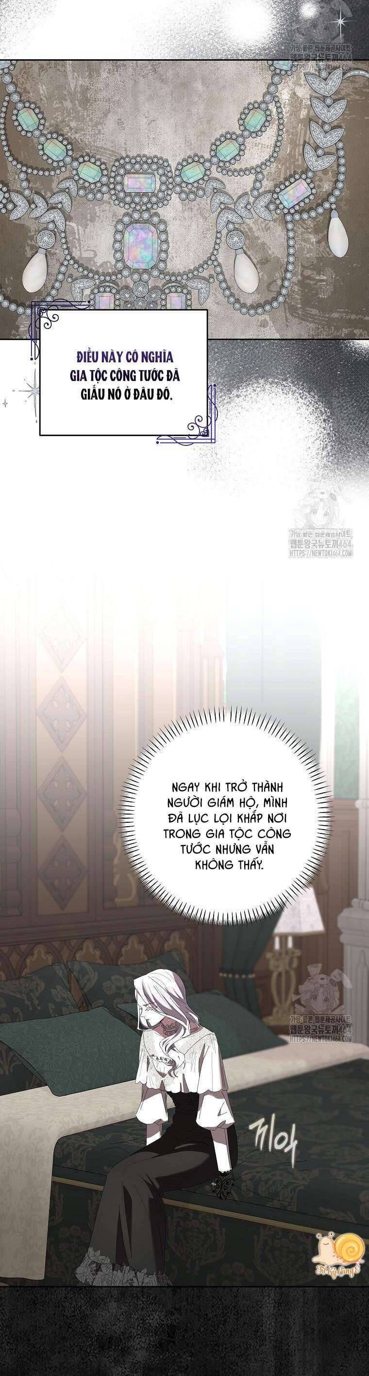 page_28