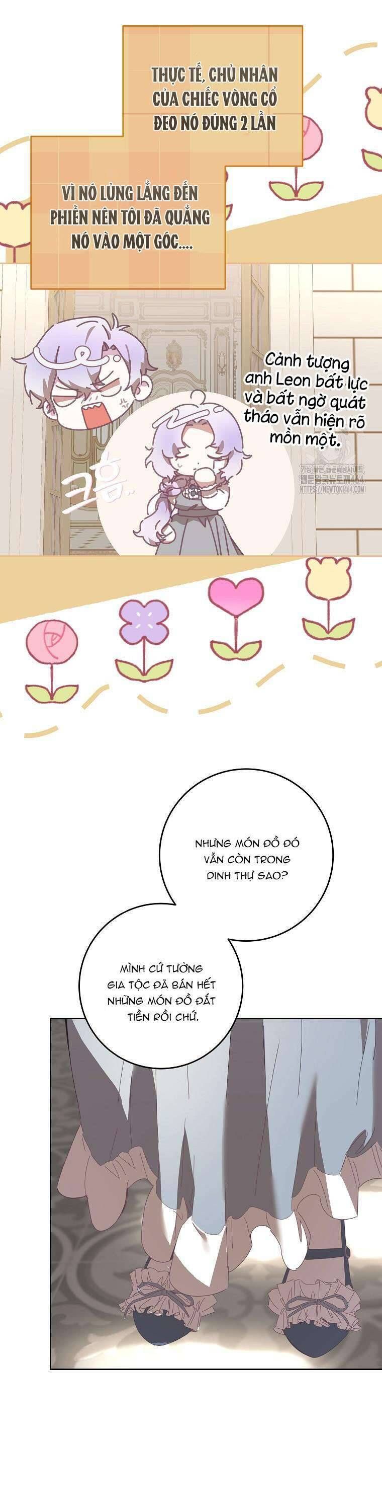 page_37