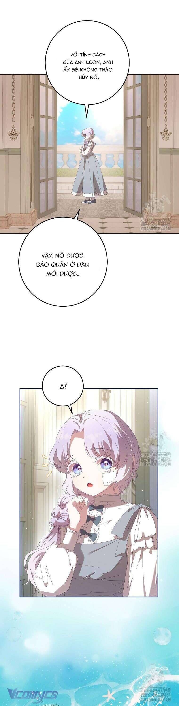 page_38