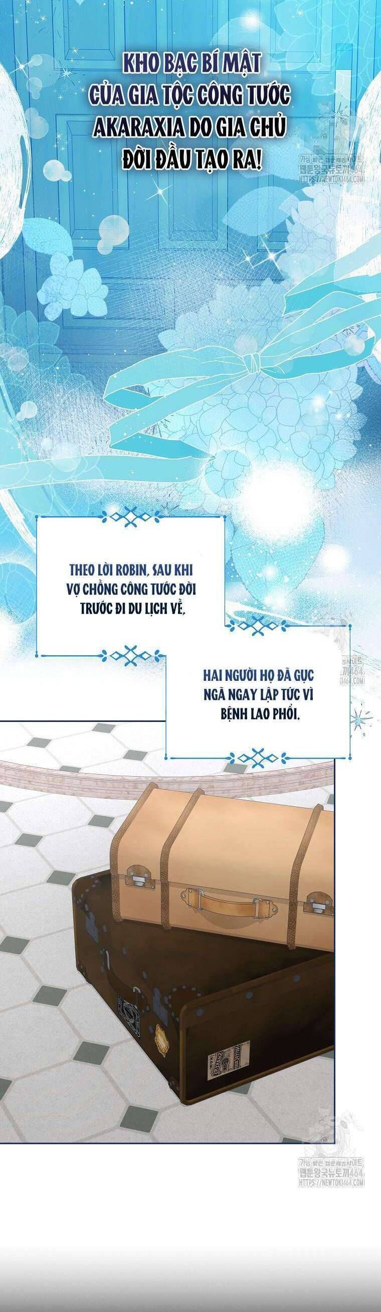 page_40