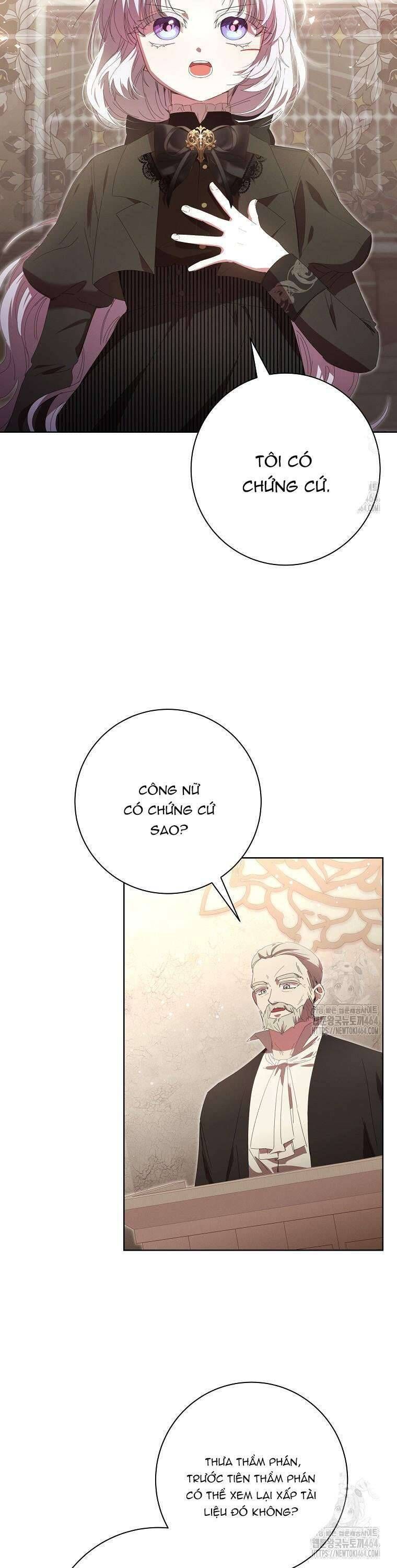 page_15