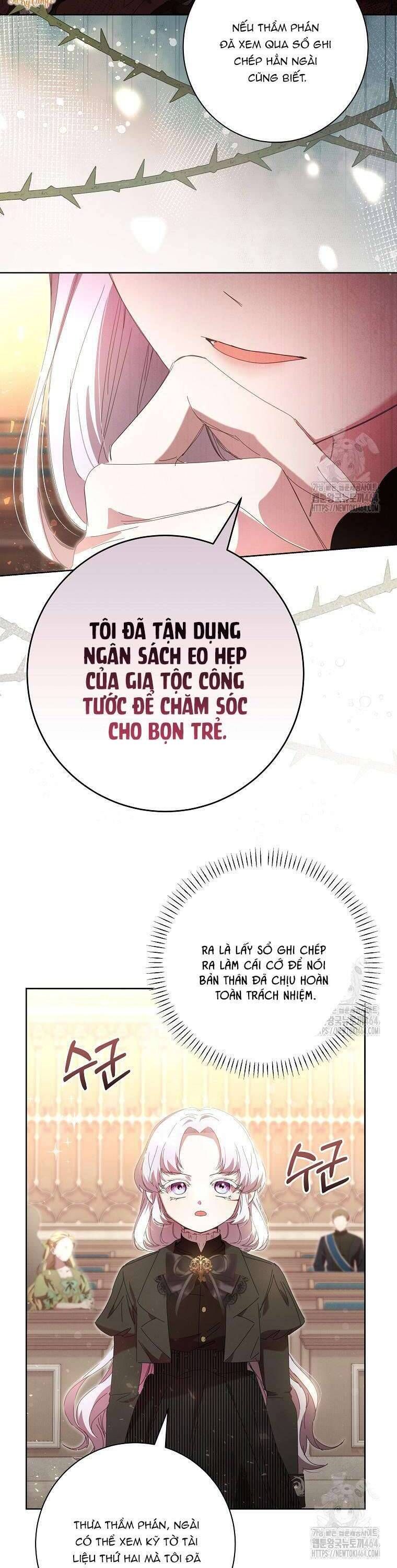 page_23